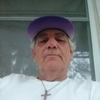 David Leake, 59, г.Чикаго David Leake, 59, г.Чикаго