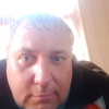 Андрей Прибылов, 42, г.Золотоноша Андрей Прибылов, 42, г.Золотоноша