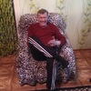 Александр, 44, г.Шымкент Александр, 44, г.Шымкент