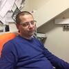 Мадест, 45, г.Серпухов Мадест, 45, г.Серпухов