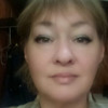 Виктория, 46, г.Рыбинск Виктория, 46, г.Рыбинск