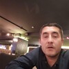 Боря, 35, г.Ульяновск Боря, 35, г.Ульяновск