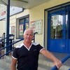 михаил, 63, г.Дмитров михаил, 63, г.Дмитров