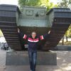 сергей, 50, г.Луганск сергей, 50, г.Луганск