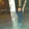 Галина, 47, г.Стерлитамак Галина, 47, г.Стерлитамак