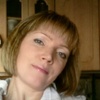 Тома, 46, г.Светлый (Калининградская обл.) Тома, 46, г.Светлый (Калининградская обл.)