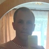 Александр, 34, г.Северск Александр, 34, г.Северск
