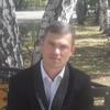 Дмитрий, 35, г.Славгород Дмитрий, 35, г.Славгород