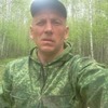 алексей, 39, г.Красноуфимск алексей, 39, г.Красноуфимск
