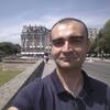 Adrian, 34, г.Львов Adrian, 34, г.Львов