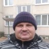 Сергей Бурцев, 48, г.Витебск Сергей Бурцев, 48, г.Витебск