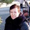 И́нна Глушко, 44, г.Тимашевск И́нна Глушко, 44, г.Тимашевск