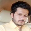 Anis, 26, г.Ахмадабад Anis, 26, г.Ахмадабад