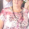 Ольга, 60, г.Нея Ольга, 60, г.Нея