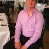 Vilgelm, 34, г.Силламяэ Vilgelm, 34, г.Силламяэ