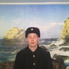 Семен, 26, г.Нижний Ингаш Семен, 26, г.Нижний Ингаш