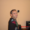 korinteli, 40, г.Сигнахи korinteli, 40, г.Сигнахи