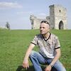 Виталий, 37, г.Ковель Виталий, 37, г.Ковель