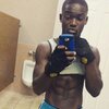 Steve konan, 19, г.Атланта Steve konan, 19, г.Атланта