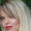 Svetlana, 37, г.Таллин Svetlana, 37, г.Таллин