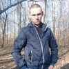 Гром, 26, г.Брянск Гром, 26, г.Брянск
