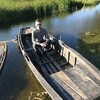 NEDİM, 36, г.Актау NEDİM, 36, г.Актау
