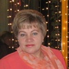 Зинаида, 62, г.Одинцово Зинаида, 62, г.Одинцово