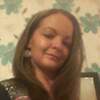 amee, 31, г.Бьюри amee, 31, г.Бьюри