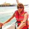 Павел, 28, г.Саранск Павел, 28, г.Саранск