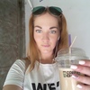 Margarita, 28, г.Николаев Margarita, 28, г.Николаев
