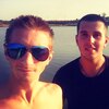 aleksander bosyakov, 24, г.Усть-Лабинск aleksander bosyakov, 24, г.Усть-Лабинск