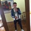 Александр, 19, г.Луганск Александр, 19, г.Луганск