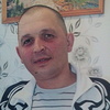 Matvei, 37, г.Каменск-Уральский Matvei, 37, г.Каменск-Уральский