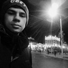 Юра, 18, г.Абакан Юра, 18, г.Абакан