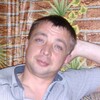 Слава Коновалов, 33, г.Щучье Слава Коновалов, 33, г.Щучье