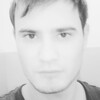 Ruslan, 27, г.Каттакурган Ruslan, 27, г.Каттакурган