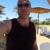 shaker, 46, г.Джидда shaker, 46, г.Джидда