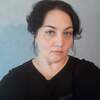 Екатерина, 41, г.Тольятти Екатерина, 41, г.Тольятти