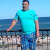 Руслан, 33, г.Млинов Руслан, 33, г.Млинов