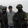 Паша, 18, г.Снежное Паша, 18, г.Снежное