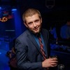 Евгений, 20, г.Николаев Евгений, 20, г.Николаев
