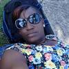 Karreen Lewis, 31, г.Кингстон Karreen Lewis, 31, г.Кингстон