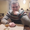 Сергій, 26, г.Малин Сергій, 26, г.Малин
