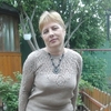 Татьяна, 59, г.Кричев Татьяна, 59, г.Кричев