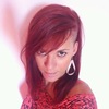 Silvie, 32, г.Брно Silvie, 32, г.Брно