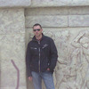 Sandro, 36, г.Одесса Sandro, 36, г.Одесса