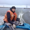 Роман, 26, г.Дюртюли Роман, 26, г.Дюртюли