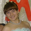 дарья, 25, г.Кулунда дарья, 25, г.Кулунда