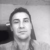 САРДОР, 31, г.Наманган САРДОР, 31, г.Наманган