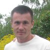 Руслан, 38, г.Ишимбай Руслан, 38, г.Ишимбай